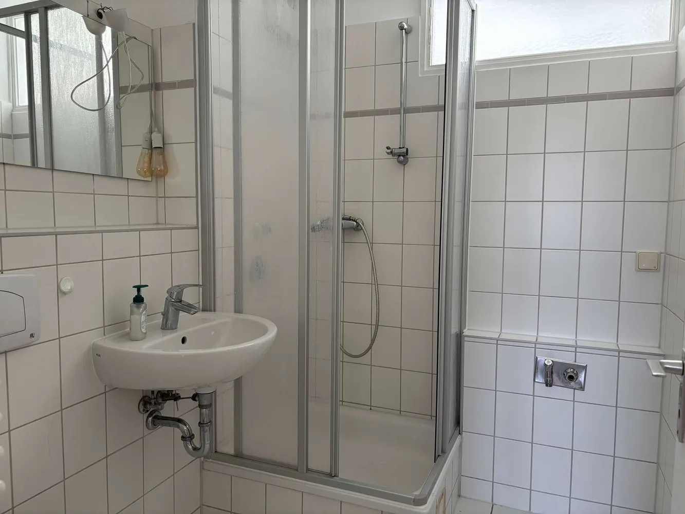 1 Zimmer Wohnung mit 37 m² in Berlin – Bild 5