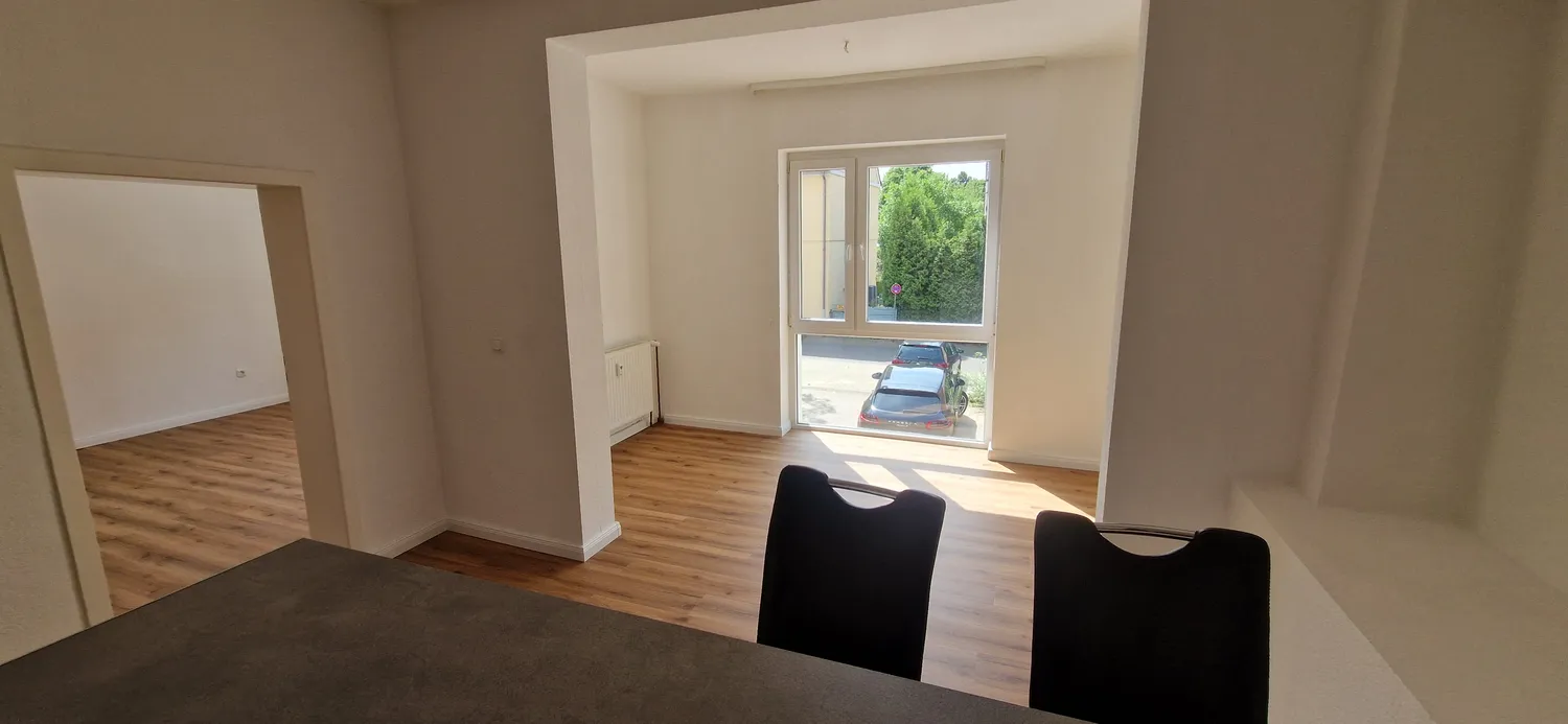 3 Zimmer Wohnung mit 70 m² in Recklinghausen – Bild 8