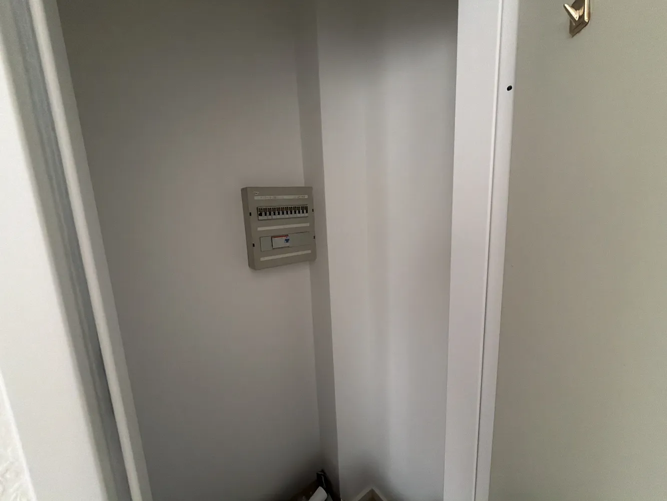 2 Zimmer Wohnung mit 60 m² in Bonn – Bild 12