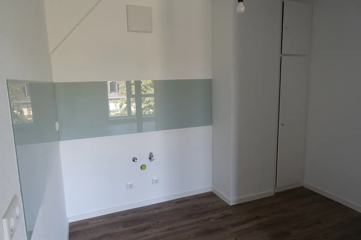 3 Zimmer Wohnung mit 65 m² in Krefeld – Bild 8