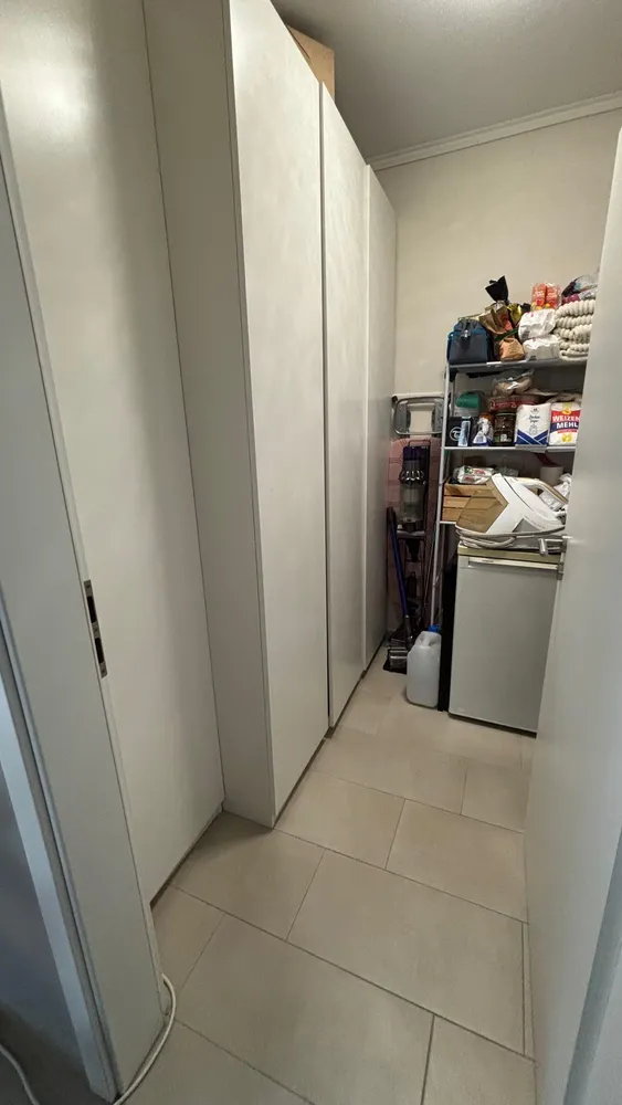 2 Zimmer Wohnung mit 89 m² in Delmenhorst – Bild 2