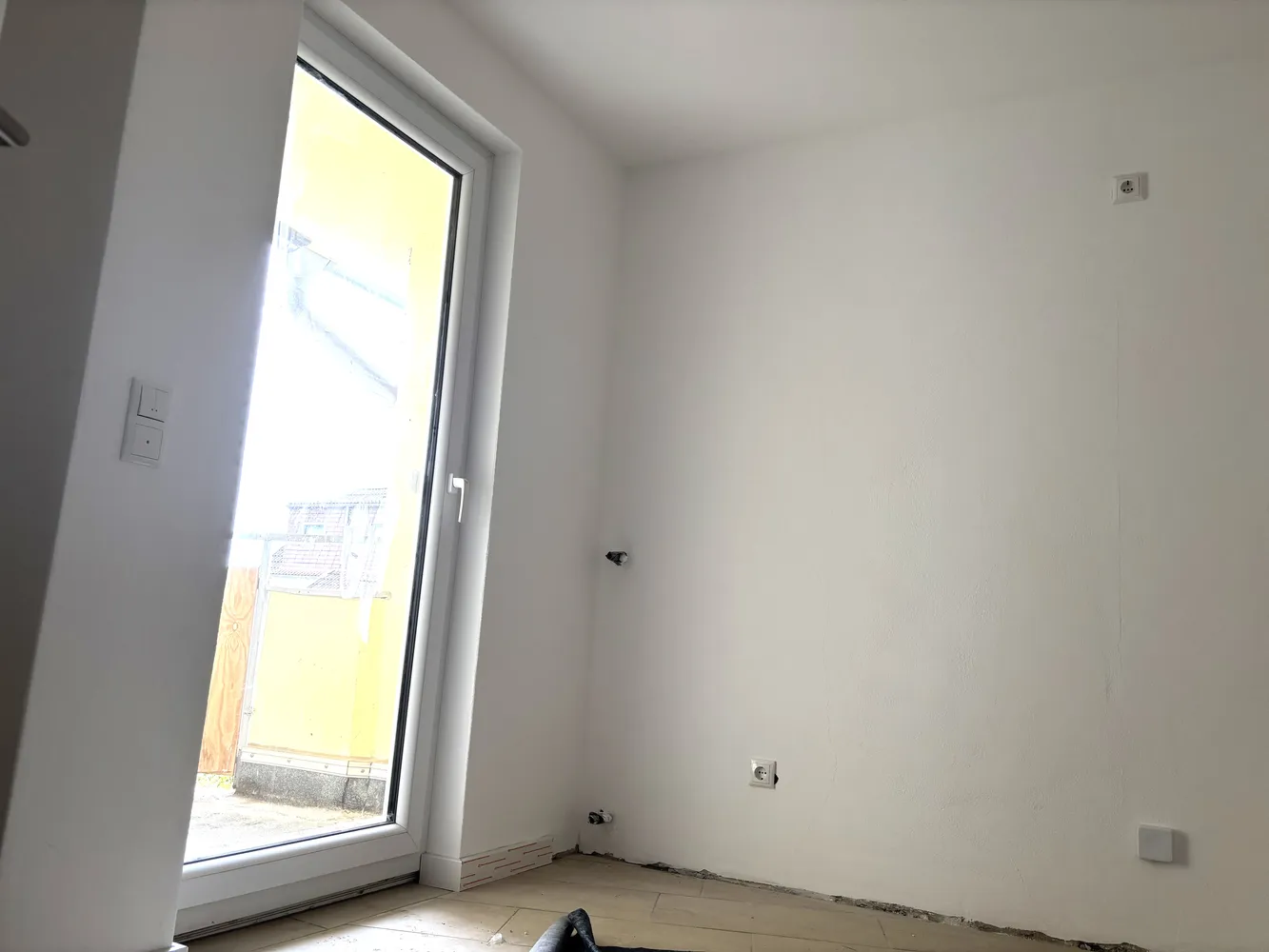 2 Zimmer Wohnung mit 69 m² in Euskirchen – Bild 7