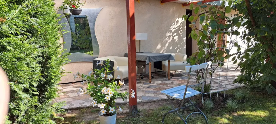 WG-Zimmer mit 20 m² in Erkrath – Bild 8