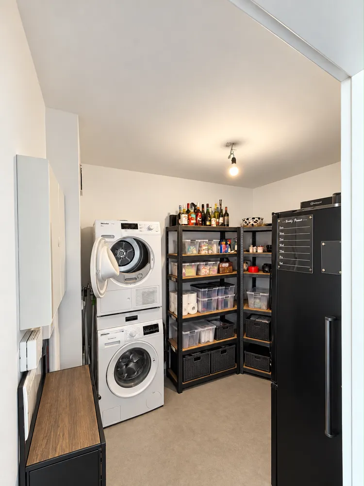 4 Zimmer Wohnung mit 117 m² in Emsdetten – Bild 7