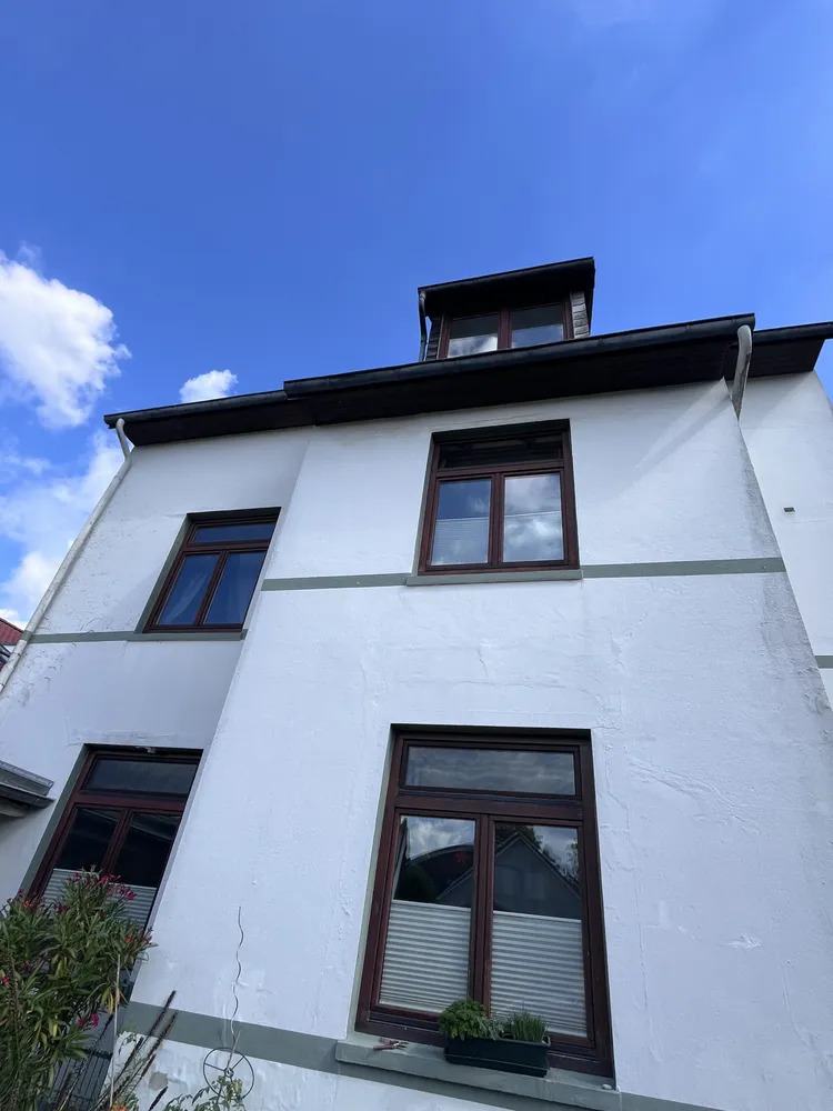 3 Zimmer Wohnung mit 63 m² in Hamburg – Bild 11