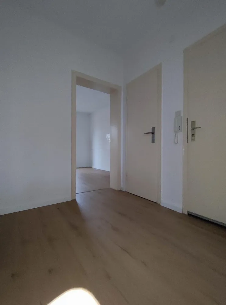 3 Zimmer Wohnung mit 58 m² in Krefeld – Bild 9