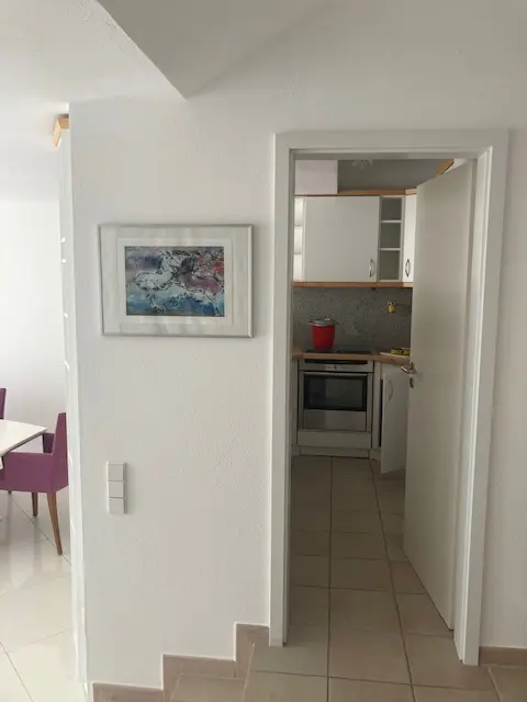 3 Zimmer Wohnung mit 75 m² in Göppingen – Bild 2