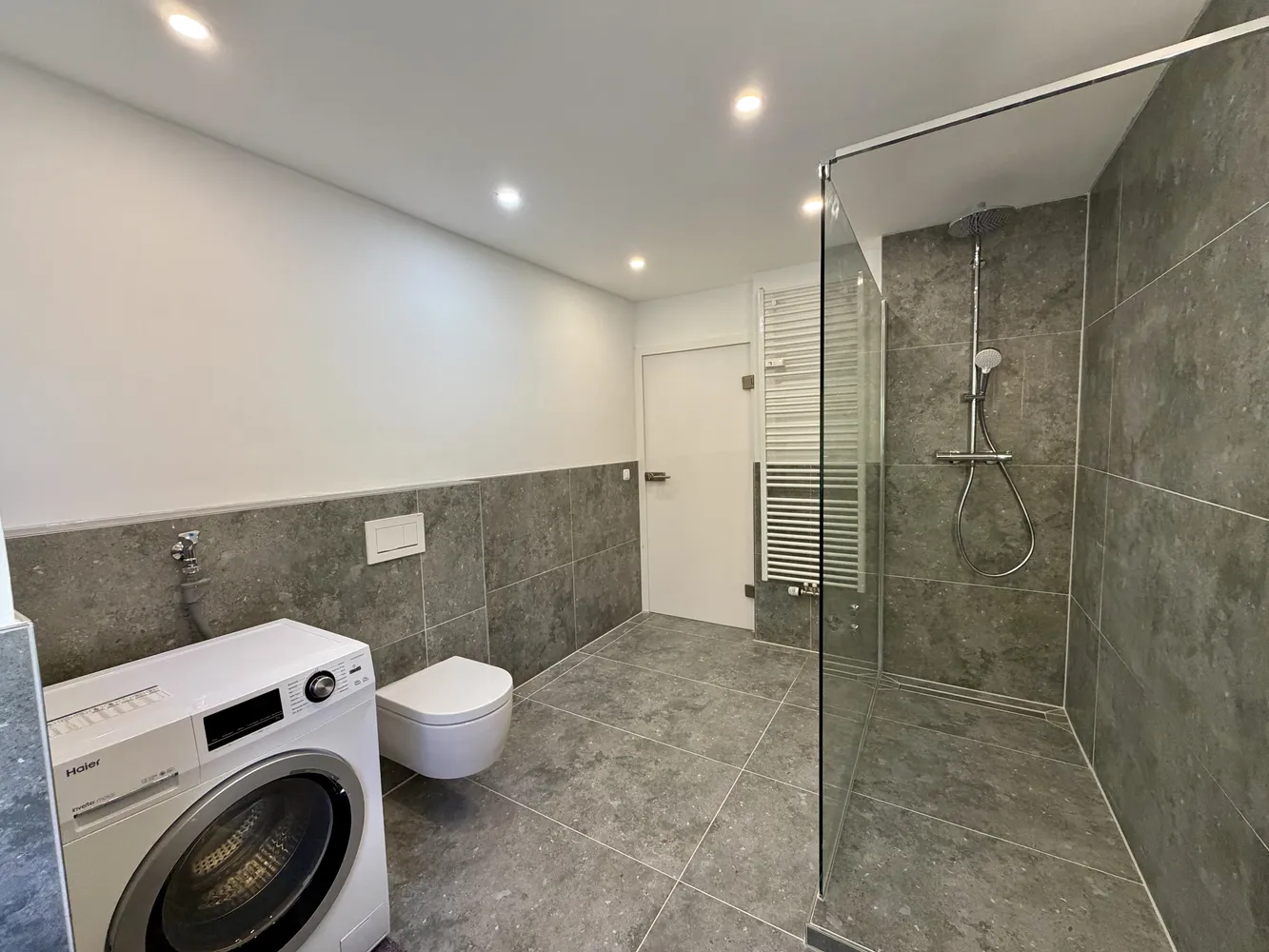3 Zimmer Wohnung mit 81 m² in München – Bild 12