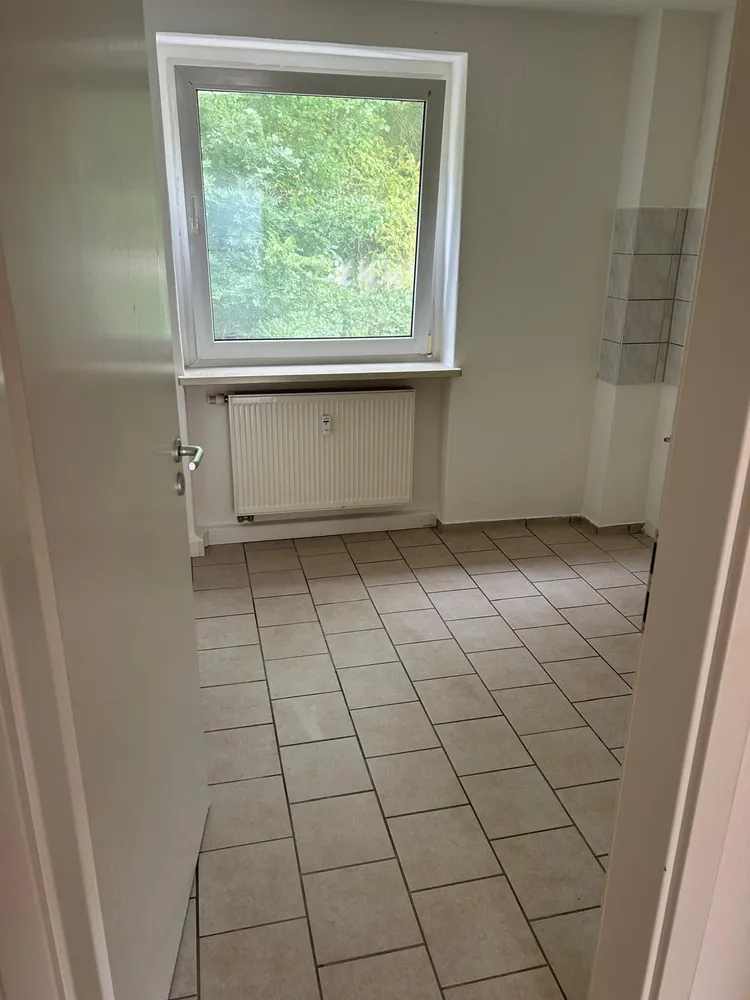 2 Zimmer Wohnung mit 52 m² in Halle (Saale) – Bild 7