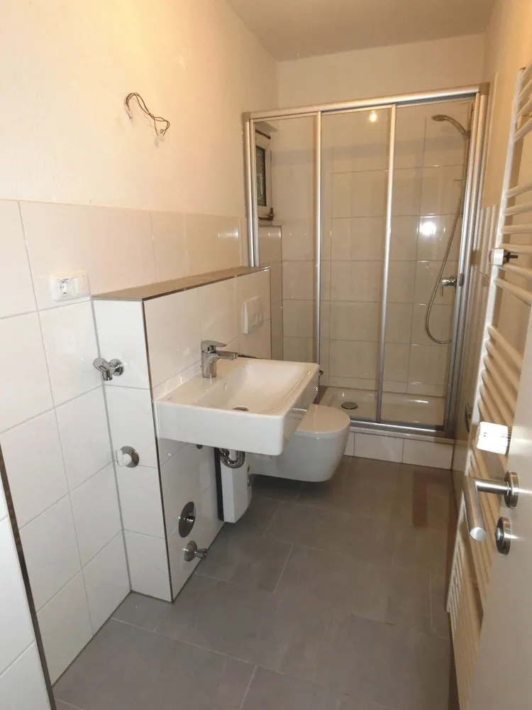 2 Zimmer Wohnung mit 51 m² in Mülheim an der Ruhr – Bild 9