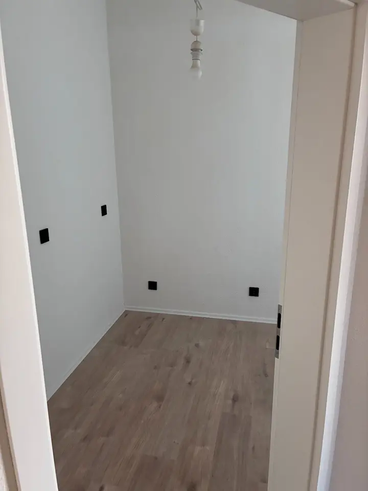 3 Zimmer Wohnung mit 61 m² in Lüdenscheid – Bild 4