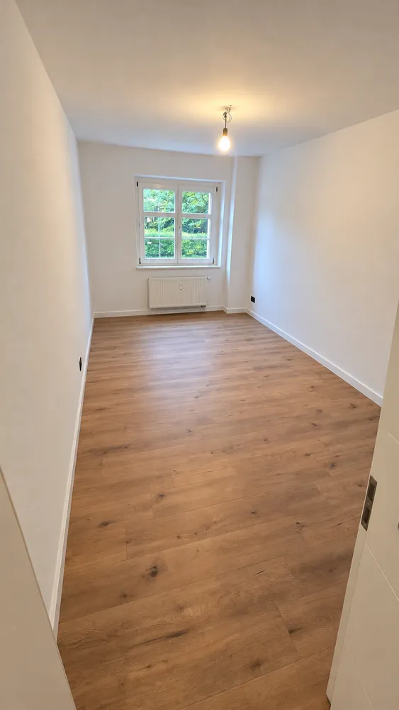 3 Zimmer Wohnung mit 61 m² in Dresden – Bild 4