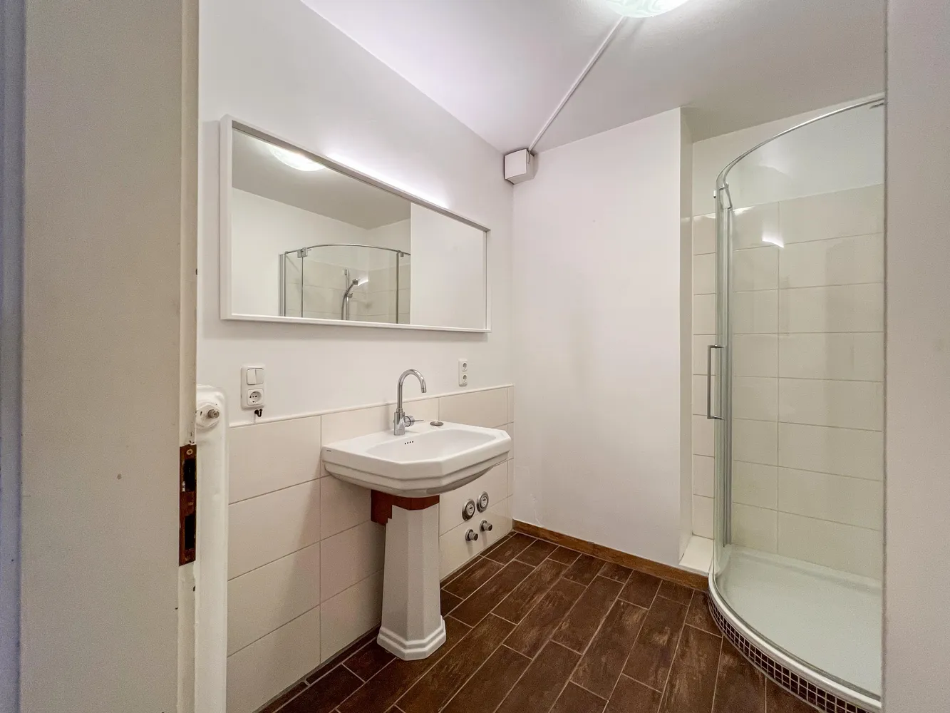 3 Zimmer Wohnung mit 85 m² in Oldenburg – Bild 11