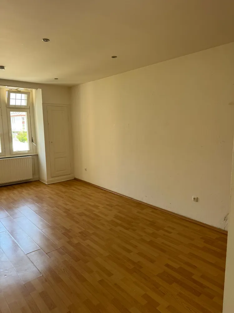1 Zimmer Wohnung mit 32 m² in Bad Kreuznach – Bild 3