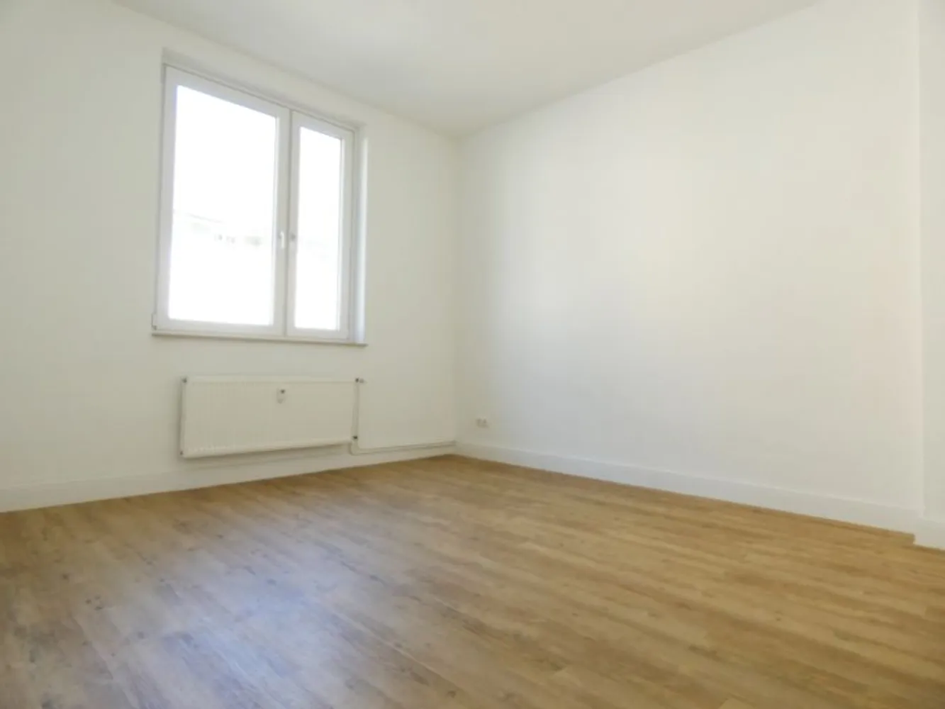 3 Zimmer Wohnung mit 67 m² in Essen – Bild 6