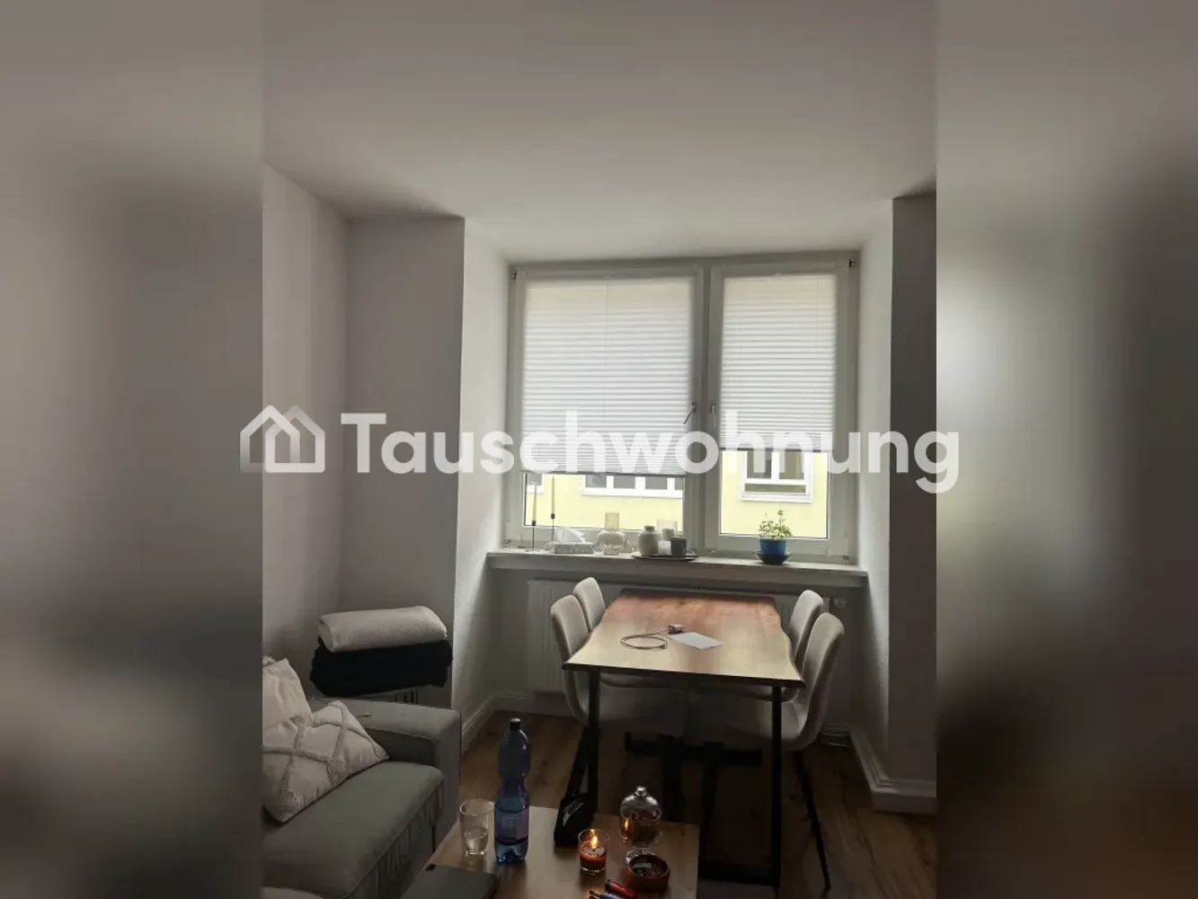 3 Zimmer Wohnung mit 20 m² in Düsseldorf – Bild 10