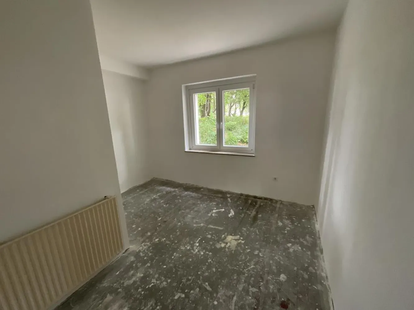 2 Zimmer Wohnung mit 34 m² in Dortmund – Bild 5
