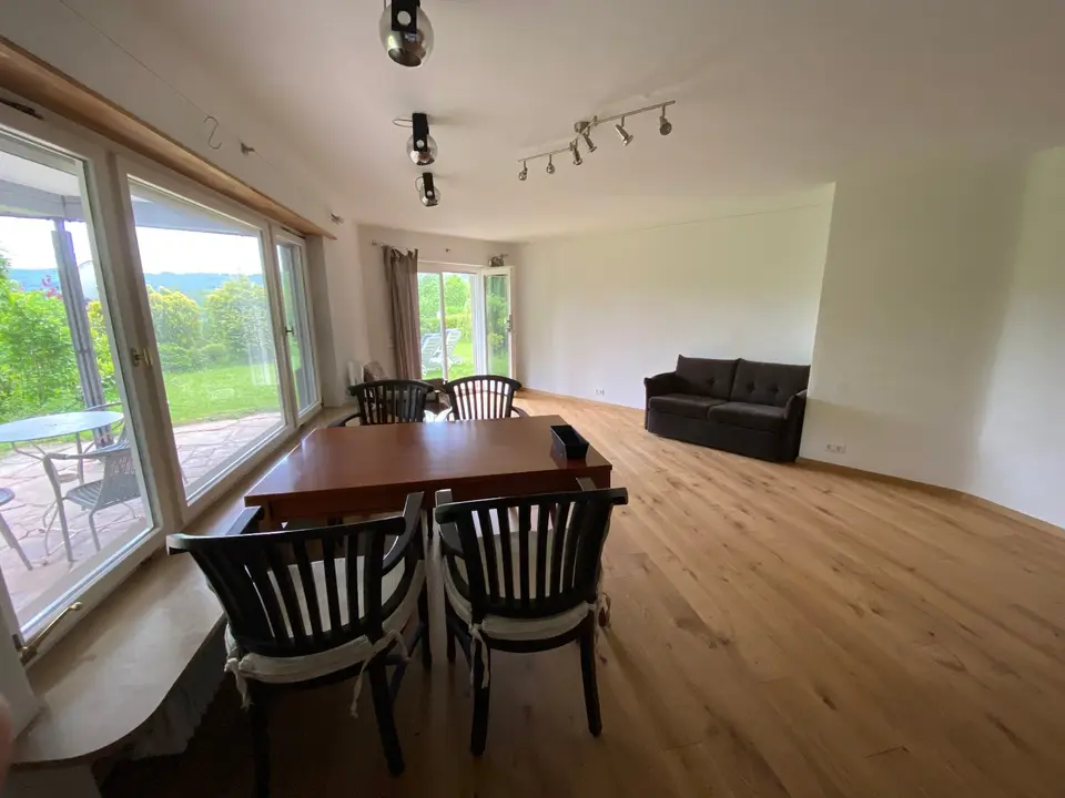 Studio mit 49 m² in Radolfzell am Bodensee – Bild 8