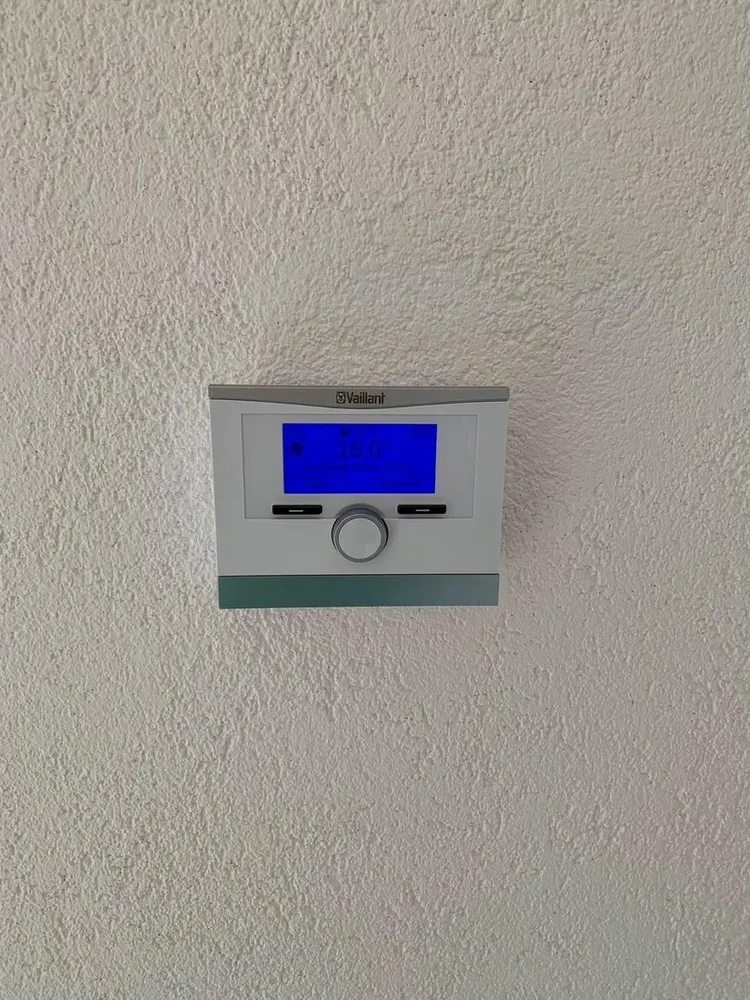 2 room apartment with 43 m² in Aalen – Photo 6