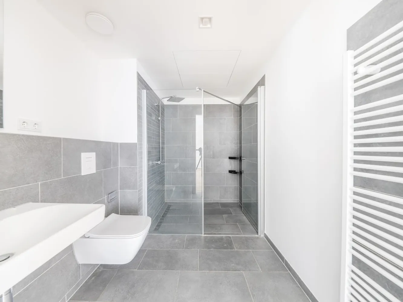 2 Zimmer Wohnung mit 73 m² in Berlin – Bild 6