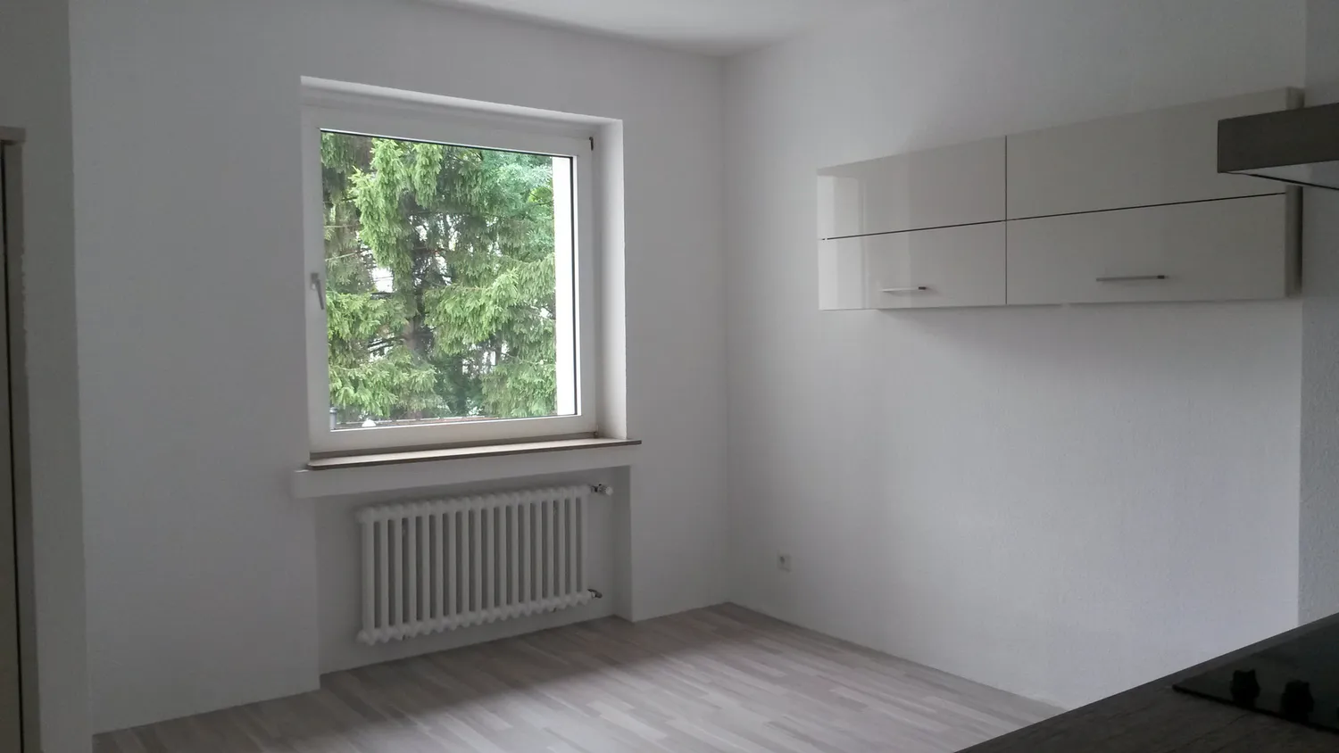 2 room apartment with 75 m² in Düsseldorf – Photo 4
