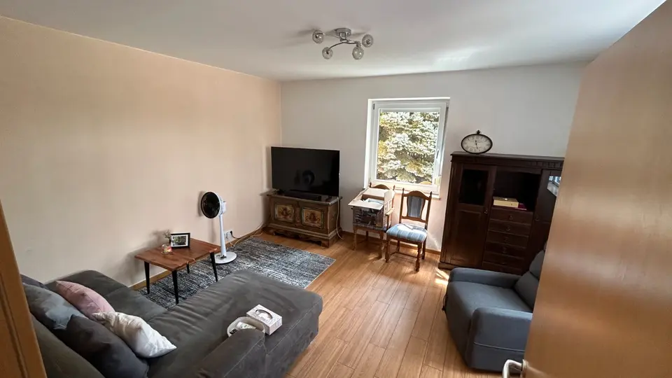3 Zimmer Wohnung mit 87 m² in Donauwörth – Bild 6