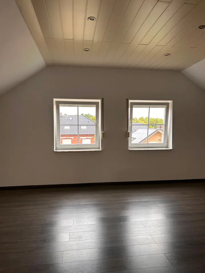 2 Zimmer Wohnung mit 90 m² in Dortmund – Bild 7