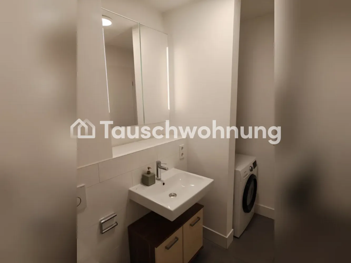 1 Zimmer Wohnung mit 43 m² in München – Bild 3