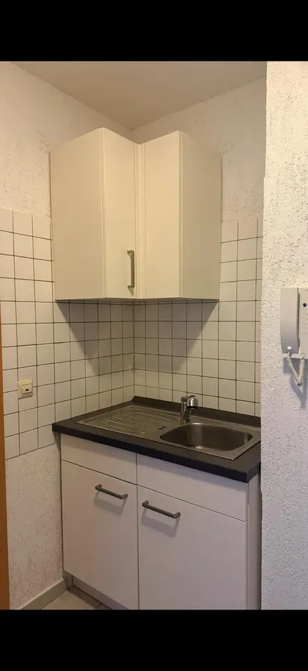 2 Zimmer Wohnung mit 40 m² in Koblenz – Bild 4