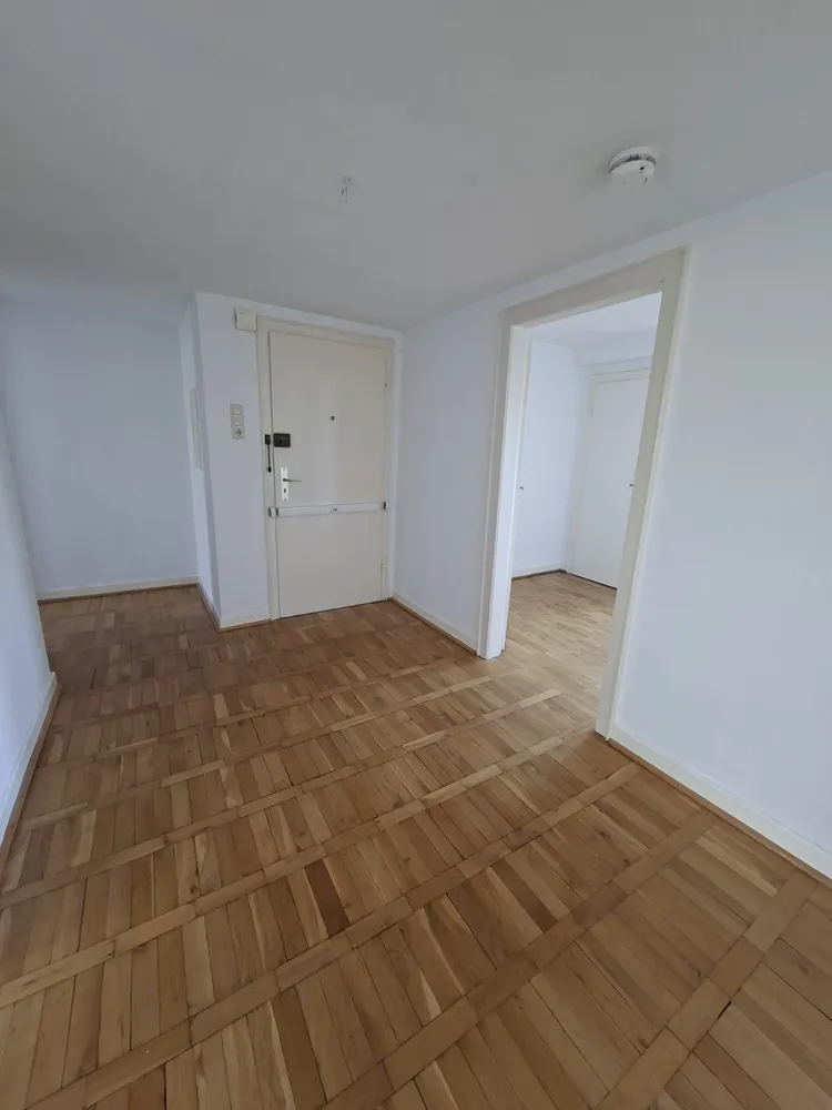 3 Zimmer Wohnung mit 72 m² in Düsseldorf – Bild 8
