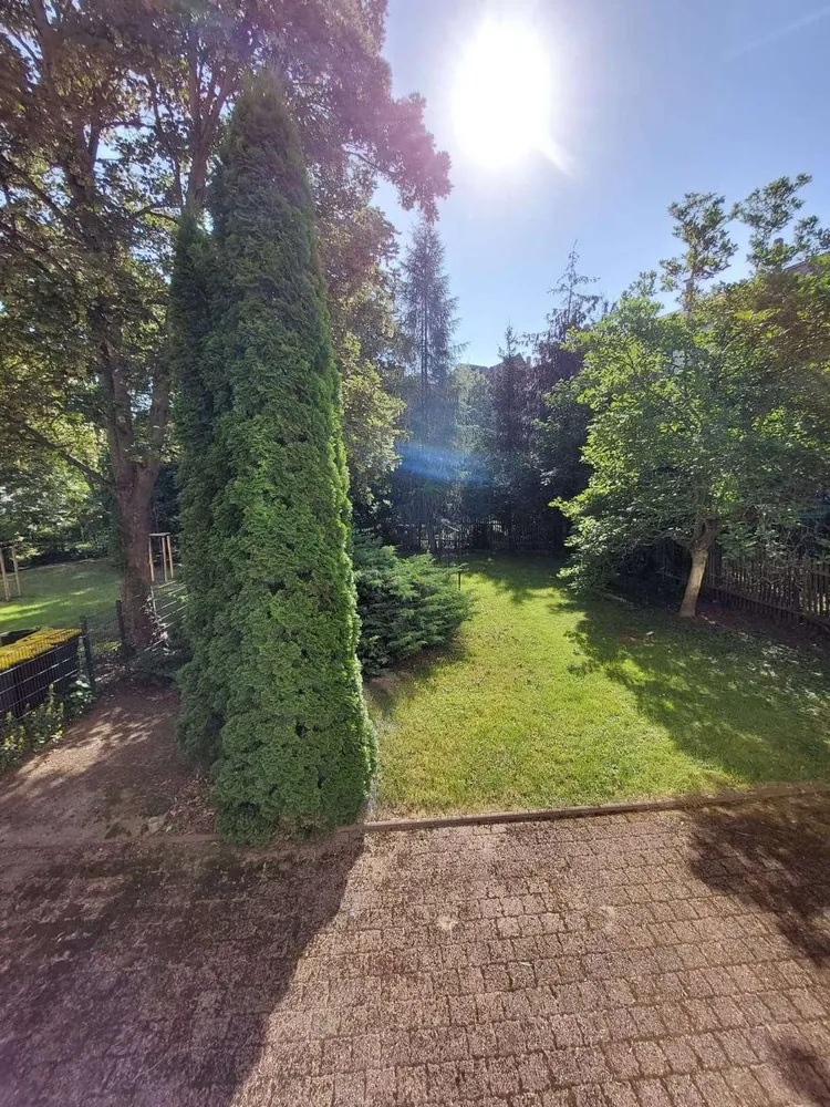 2 Zimmer Wohnung mit 63 m² in Leipzig – Bild 6