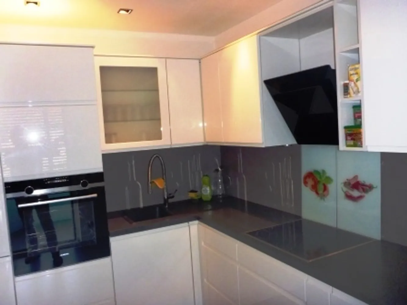 4 Zimmer Wohnung mit 114 m² in Ludwigshafen am Rhein – Bild 10