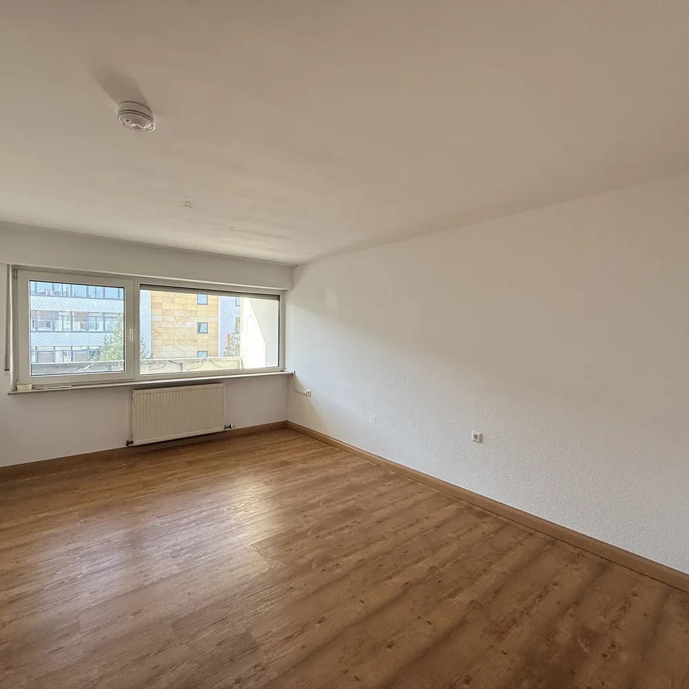 3 Zimmer Wohnung mit 65 m² in Heilbronn – Bild 5