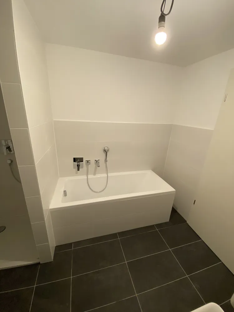 3 room apartment with 63 m² in Backnang – Photo 10
