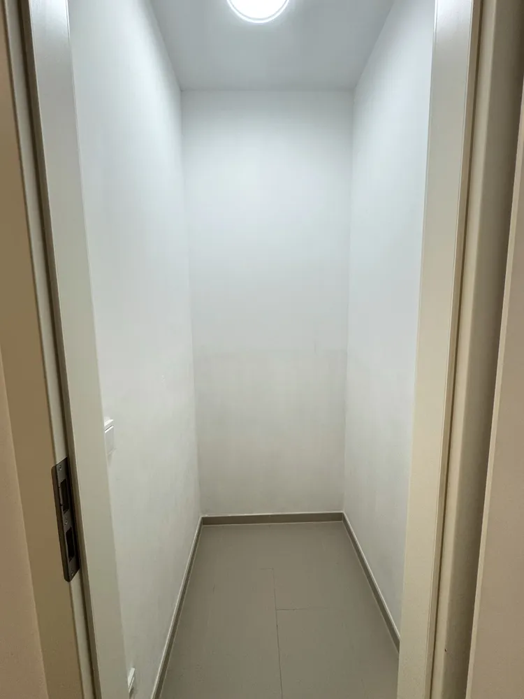 1 Zimmer Wohnung mit 39 m² in Berlin – Bild 5