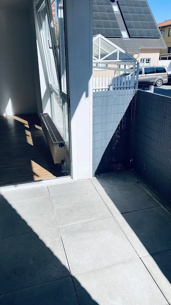 2 Zimmer Wohnung mit 58 m² in Paderborn – Bild 12