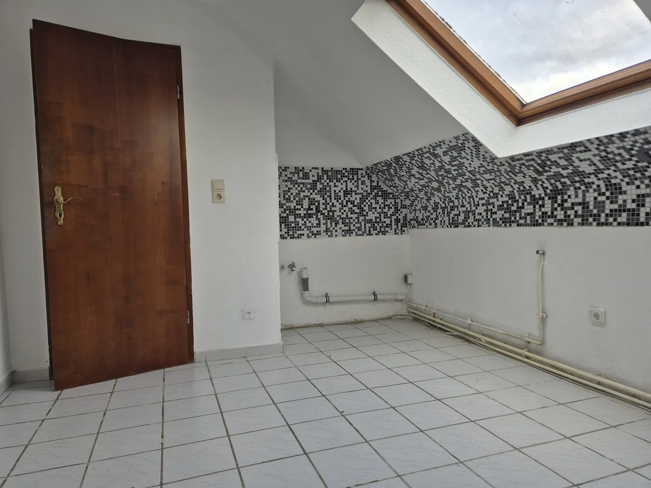 4 Zimmer Wohnung mit 65 m² in Bochum – Bild 11