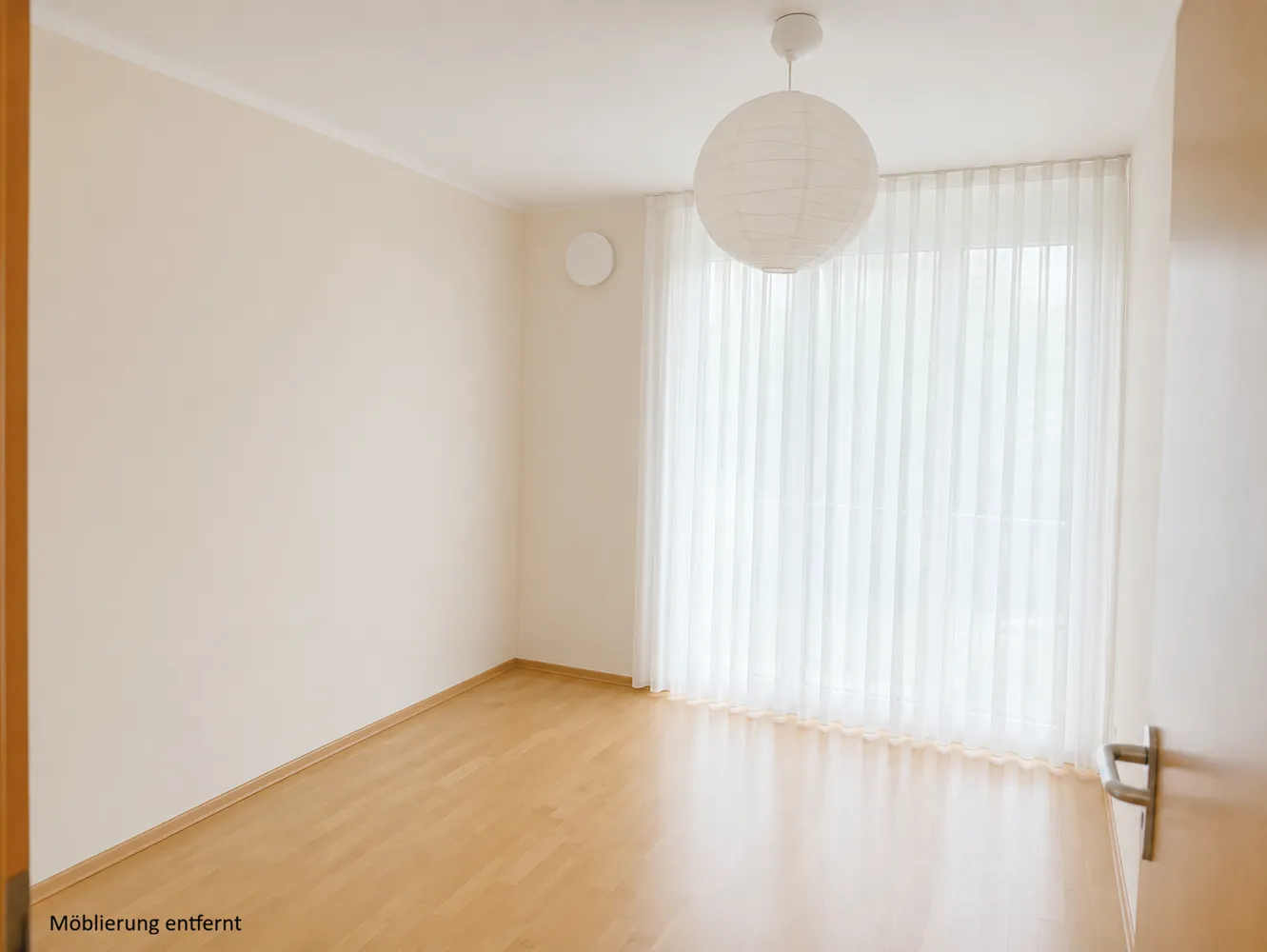 3 Zimmer Wohnung mit 85 m² in Augsburg – Bild 12