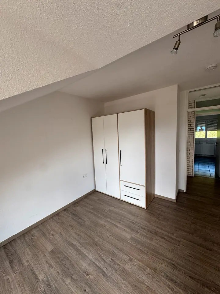 2 Zimmer Wohnung mit 73 m² in Tuttlingen – Bild 4