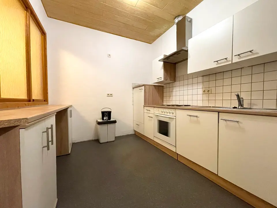 2 Zimmer Wohnung mit 62 m² in Walsrode – Bild 6
