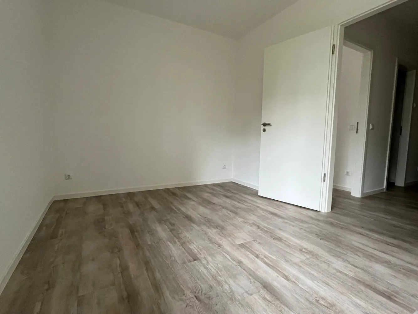 4 Zimmer Wohnung mit 109 m² in Dresden – Bild 10