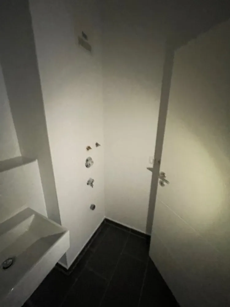 3 Zimmer Wohnung mit 77 m² in München – Bild 9