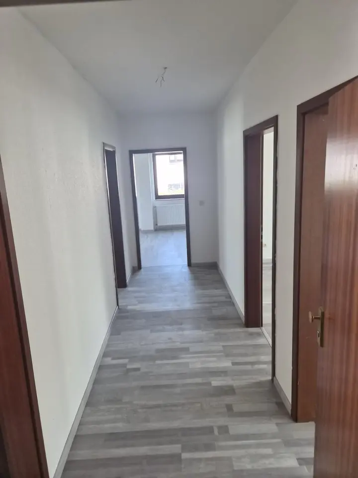 2 Zimmer Wohnung mit 62 m² in Osterode am Harz – Bild 4