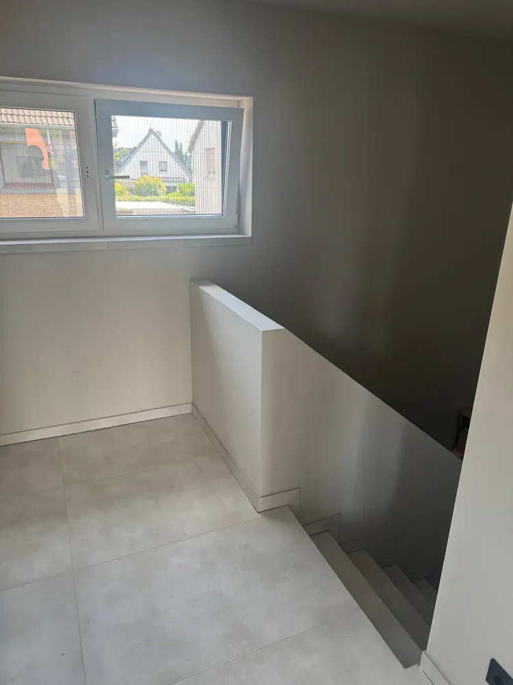 4 Zimmer Wohnung mit 92 m² in Frechen – Bild 4