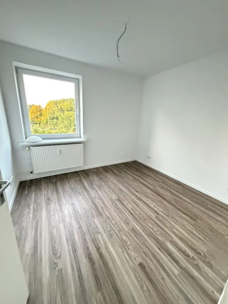 3 Zimmer Wohnung mit 59 m² in Hannover – Bild 4
