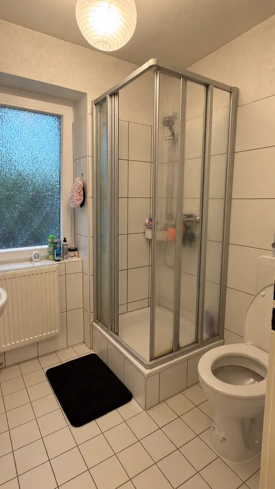 2 Zimmer Wohnung mit 50 m² in Wiesbaden – Bild 4
