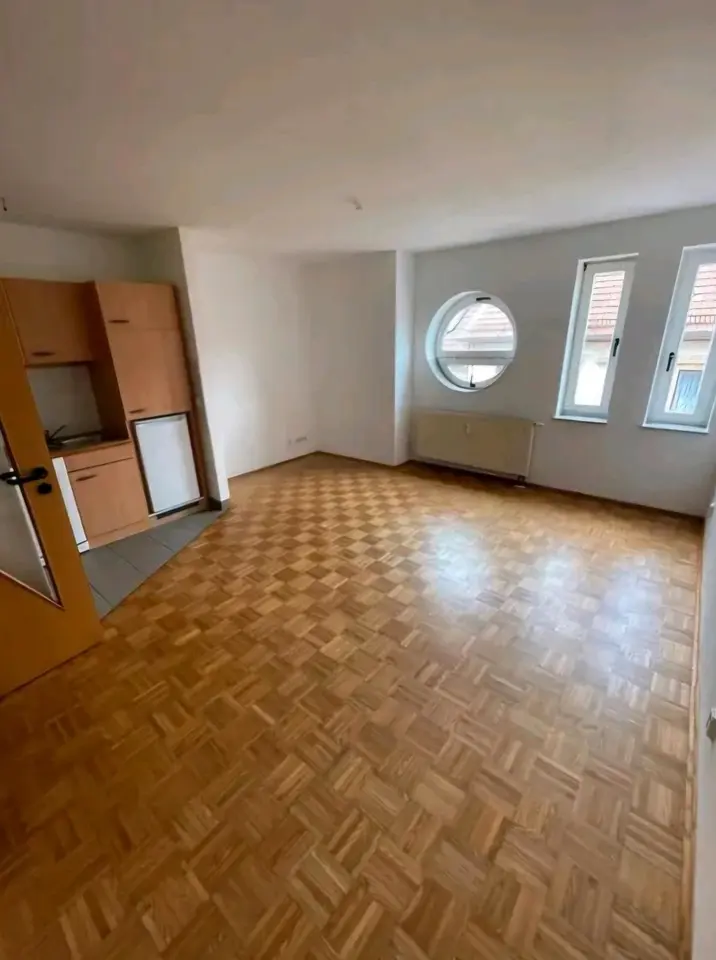 2 room apartment with 54 m² in Eisenach – Photo 7