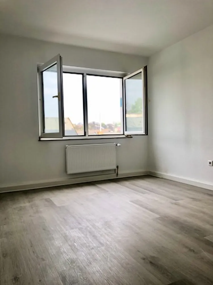 2 Zimmer Wohnung mit 50 m² in Solingen – Bild 10