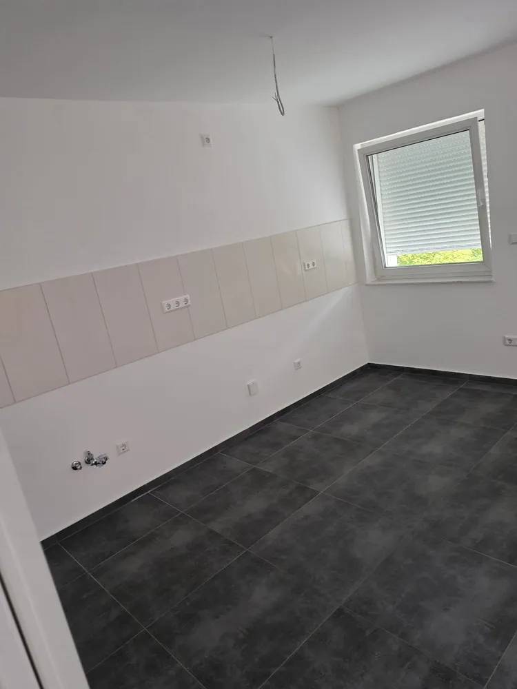 2 Zimmer Wohnung mit 46 m² in Stuttgart – Bild 5