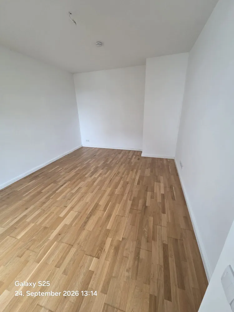 2 room apartment with 63 m² in Magdeburg – Photo 6